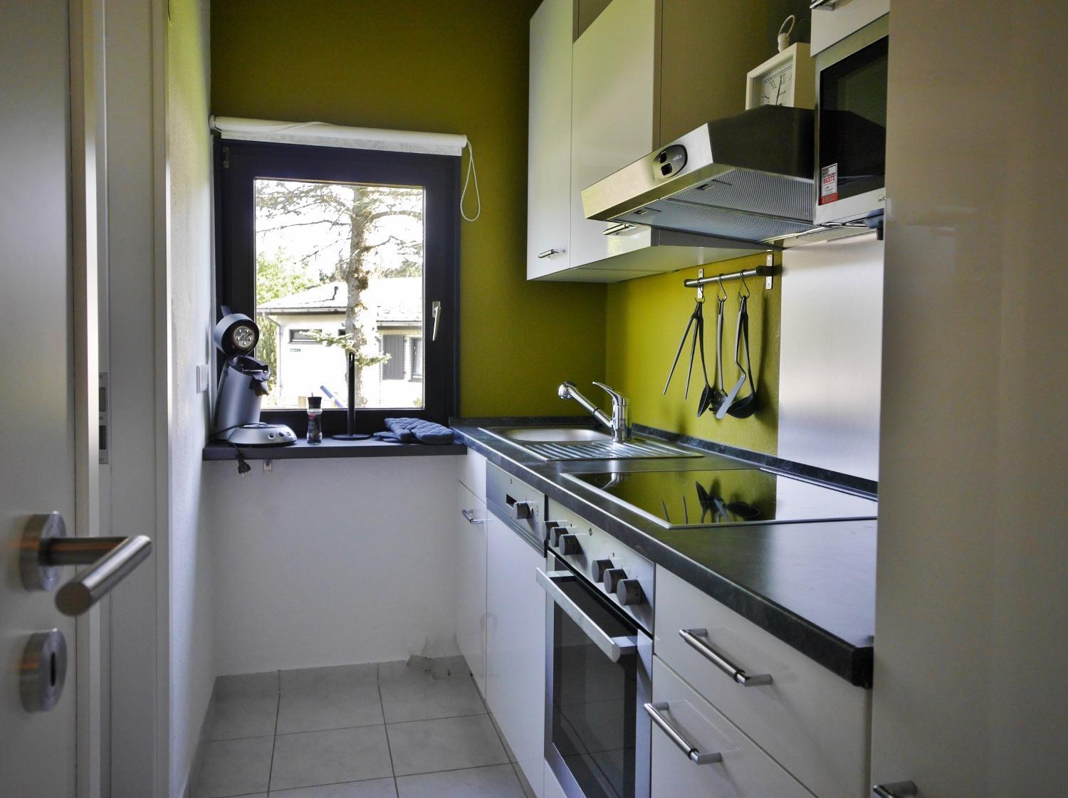 Ferienhaus Diemelquelle - Mit Eingezaeuntem Garten Willingen  Zewnętrze zdjęcie