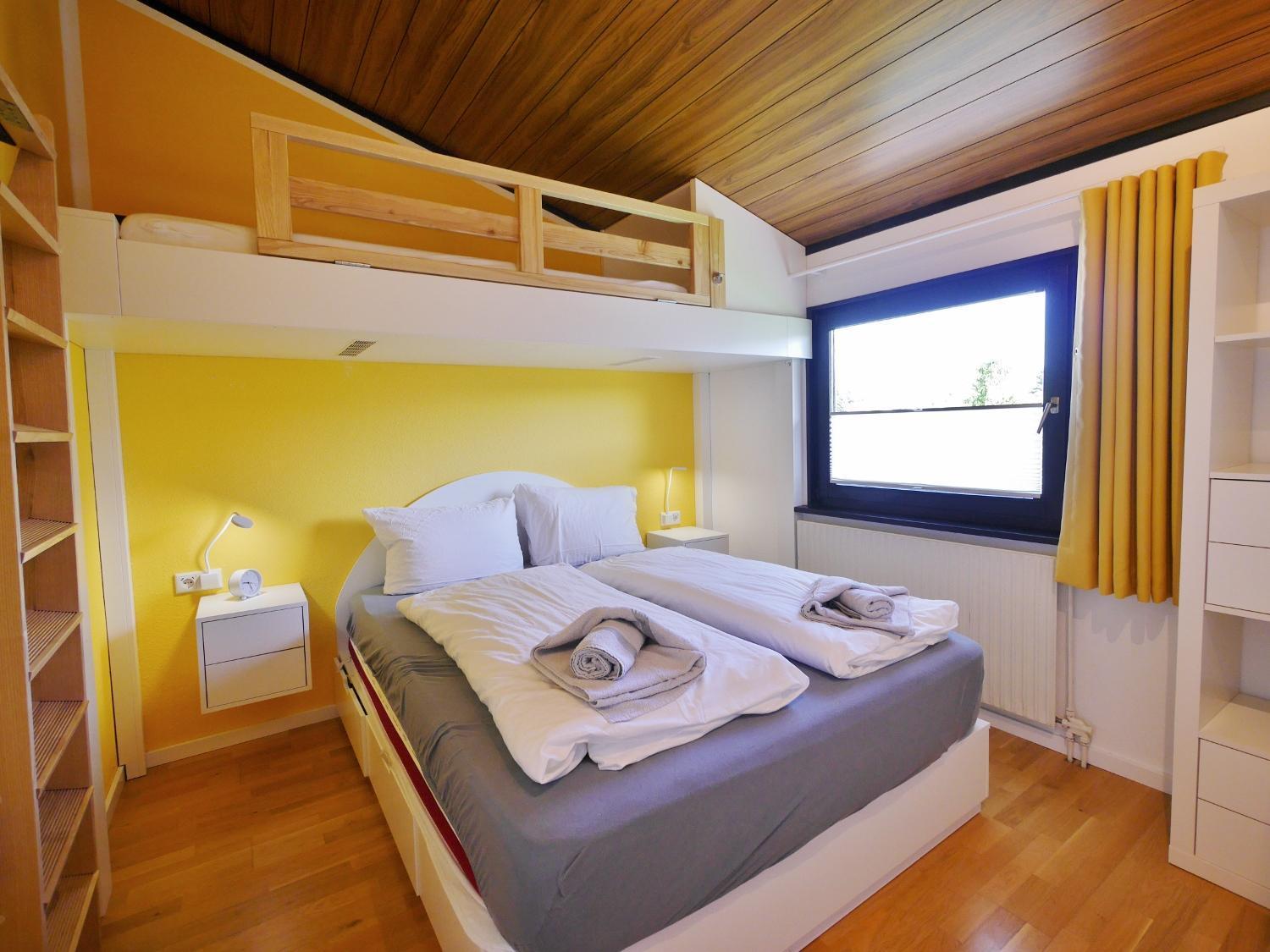 Ferienhaus Diemelquelle - Mit Eingezaeuntem Garten Willingen  Zewnętrze zdjęcie