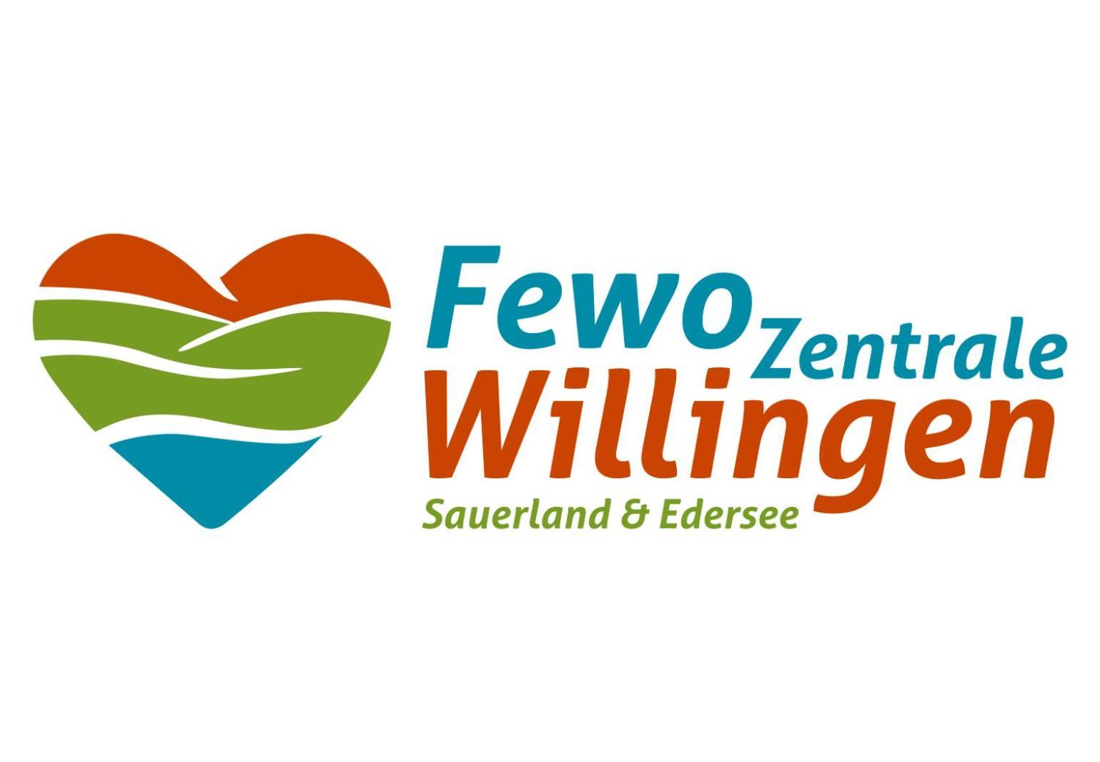Ferienhaus Diemelquelle - Mit Eingezaeuntem Garten Willingen  Zewnętrze zdjęcie